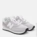  New Balance 574 .40 (U574BGE-40)