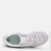  New Balance 574 .40 (U574BGE-40)