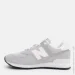  New Balance 574 .40 (U574BGE-40)