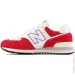  New Balance 574 .43 (U574EW2-43)
