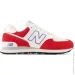  New Balance 574 .44.5 (U574EW2-44.5)
