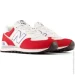  New Balance 574 .44 (U574EW2-44)