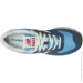  New Balance 574 .40 (U574RA2-40)