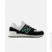  New Balance 574 (U574RBG-42)