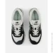  New Balance 574 (U574RBG-42)