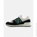  New Balance 574 (U574RBG-42)