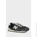  New Balance 574 .41.5 (U574RBH-41.5)