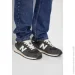  New Balance 574 .41.5 (U574RBH-41.5)