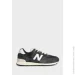  New Balance 574 .41.5 (U574RBH-41.5)