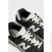  New Balance 574 .42 (U574RBH-42)