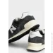  New Balance 574 .42 (U574RBH-42)