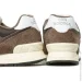  New Balance 574 (U574RBI-42.5)