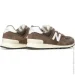  New Balance 574 (U574RBI-42.5)