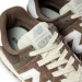  New Balance 574 (U574RBI-42.5)
