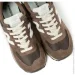  New Balance 574 (U574RBI-42.5)