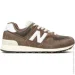 New Balance 574 (U574RBI-43)