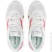  New Balance 574 .36 (U574RF2-36)