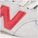 New Balance 574 .36 (U574RF2-36)