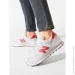 New Balance 574 .37 (U574RF2-37)
