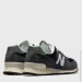 New Balance 574 .40.5 (U574RH2-40.5)