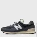  New Balance 574 .40.5 (U574RH2-40.5)