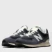  New Balance 574 .40.5 (U574RH2-40.5)