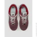  New Balance 574 (U574RX2-44)