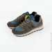  New Balance 574 .42 (U574SOB-42)