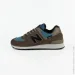  New Balance 574 .42 (U574SOB-42)