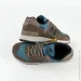  New Balance 574 .42 (U574SOB-42)