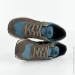  New Balance 574 .43 (U574SOB-43)