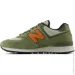  New Balance 574 (U574SOC-43)