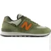  New Balance 574 (U574SOC-45.5)