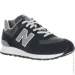  New Balance 574 (U574TWE-40)