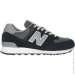  New Balance 574 (U574TWE-45.5)