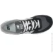  New Balance 574 (U574TWE-45.5)
