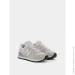  New Balance 574 (WL574EVW-38)