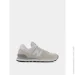  New Balance 574 (WL574EVW-38)