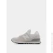  New Balance 574 (WL574EVW-40)