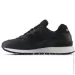  New Balance 574  36.5  (WL574FT2)