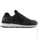  New Balance 574  36.5  (WL574FT2)