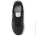  New Balance 574  37  (WL574FT2)