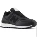  New Balance 574  37  (WL574FT2)