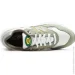  New Balance 580 .41.5 (MT580AC2-41.5)
