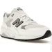  New Balance 580 (MT580EC2-44.5)