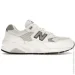  New Balance 580 (MT580EC2-44.5)