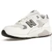  New Balance 580 (MT580EC2-44)