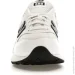  New Balance 580 (MT580EC2-45)