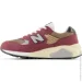  New Balance 580 .44.5 (MT580ECA-44.5)