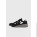  New Balance 580 .44.5 (MT580MDB-44.5)